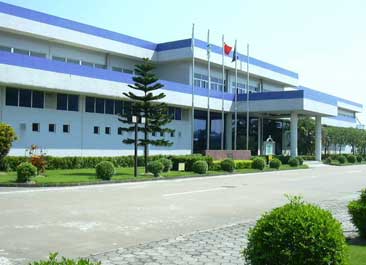 宜兴市富成竹木业有限公司